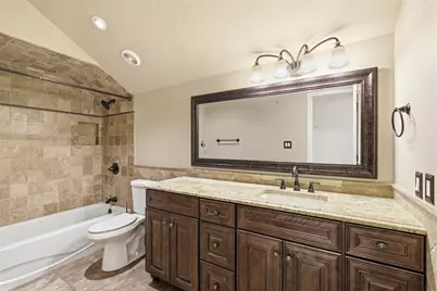 5304 Seascape Lane, Plano, TX 75093 - Photo 17