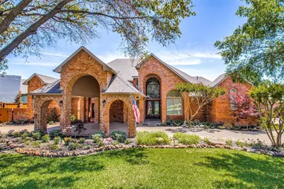 5304 Seascape Lane, Plano, TX 75093 - Photo 1
