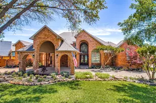 5304 Seascape Ln, Plano, TX 75093 - Photo 1