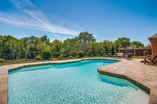 5304 Seascape Ln, Plano, TX 75093 - Photo 21