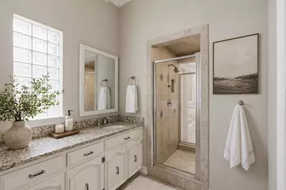 5304 Seascape Lane, Plano, TX 75093 - Photo 9