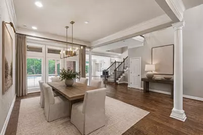 5304 Seascape Lane, Plano, TX 75093 - Photo 3