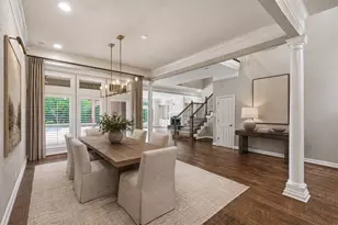 5304 Seascape Ln, Plano, TX 75093 - Photo 3