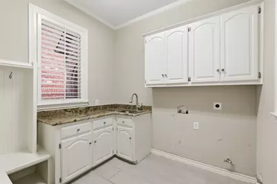 5304 Seascape Lane, Plano, TX 75093 - Photo 13