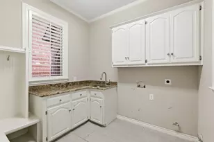 5304 Seascape Ln, Plano, TX 75093 - Photo 13