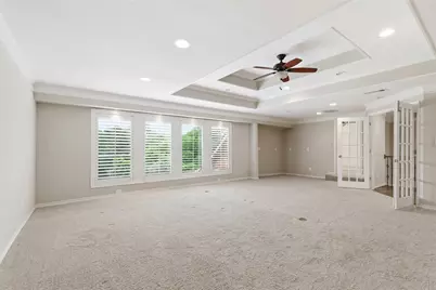 5304 Seascape Lane, Plano, TX 75093 - Photo 15