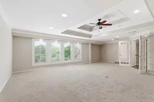 5304 Seascape Ln, Plano, TX 75093 - Photo 15