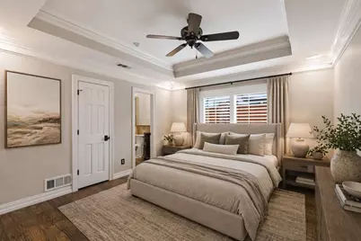 5304 Seascape Lane, Plano, TX 75093 - Photo 11
