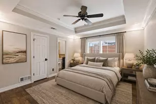 5304 Seascape Ln, Plano, TX 75093 - Photo 11