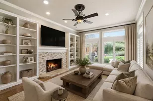 5304 Seascape Ln, Plano, TX 75093 - Photo 7