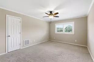 5304 Seascape Ln, Plano, TX 75093 - Photo 19