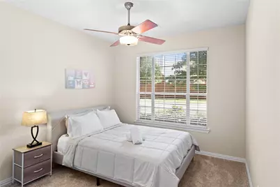 1819 Olympia Drive, Allen, TX 75002 - Photo 7
