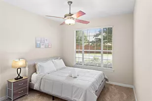 1819 Olympia Dr, Allen, TX 75002 - Photo 7