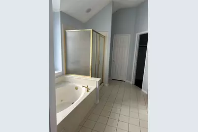 1736 Marian Lane, Flower Mound, TX 75028 - Photo 7