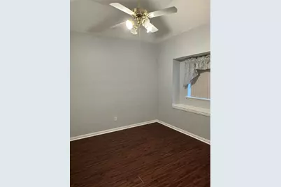 1736 Marian Lane, Flower Mound, TX 75028 - Photo 11