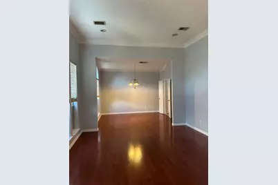 1736 Marian Lane, Flower Mound, TX 75028 - Photo 3