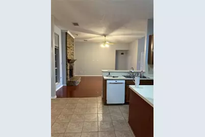 1736 Marian Lane, Flower Mound, TX 75028 - Photo 5