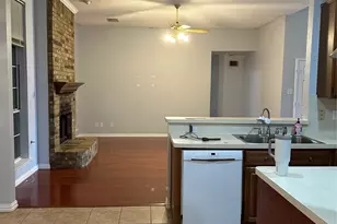 1736 Marian Ln, Flower Mound, TX 75028 - Photo 5