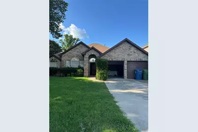 1736 Marian Lane, Flower Mound, TX 75028 - Photo 1