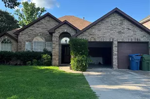 1736 Marian Ln, Flower Mound, TX 75028 - Photo 1