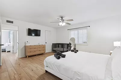 5632 Terry Street, The Colony, TX 75056 - Photo 13