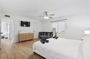 5632 Terry St, The Colony, TX 75056 - Photo 13