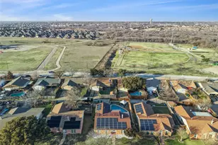5632 Terry St, The Colony, TX 75056 - Photo 29