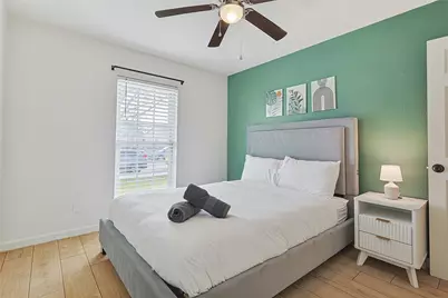 5632 Terry Street, The Colony, TX 75056 - Photo 15