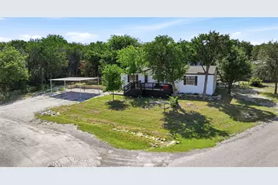 937 Nacogdoches River Drive, Granbury, TX 76048 - Photo 17