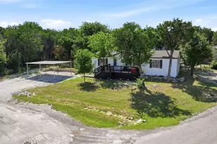 937 Nacogdoches River Dr, Granbury, TX 76048 - Photo 17