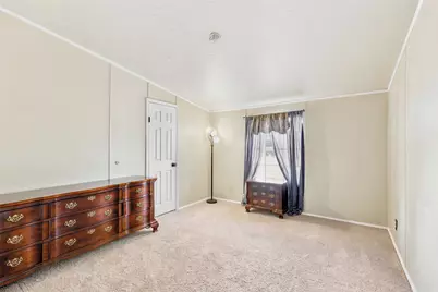 937 Nacogdoches River Drive, Granbury, TX 76048 - Photo 7