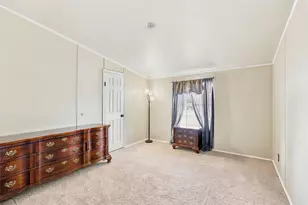 937 Nacogdoches River Dr, Granbury, TX 76048 - Photo 7