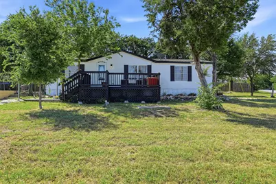 937 Nacogdoches River Drive, Granbury, TX 76048 - Photo 13
