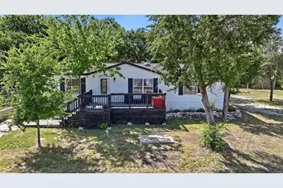 937 Nacogdoches River Drive, Granbury, TX 76048 - Photo 19