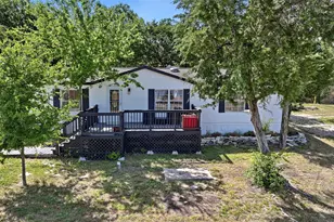 937 Nacogdoches River Dr, Granbury, TX 76048 - Photo 19