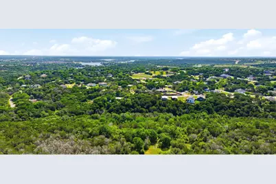 937 Nacogdoches River Drive, Granbury, TX 76048 - Photo 21