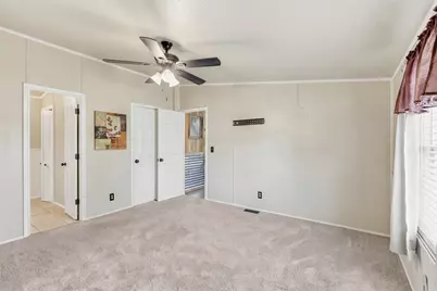 937 Nacogdoches River Drive, Granbury, TX 76048 - Photo 11