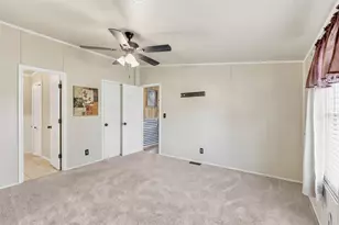 937 Nacogdoches River Dr, Granbury, TX 76048 - Photo 11