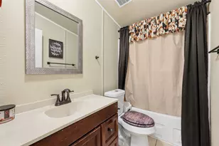 937 Nacogdoches River Dr, Granbury, TX 76048 - Photo 9