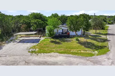 937 Nacogdoches River Drive, Granbury, TX 76048 - Photo 1