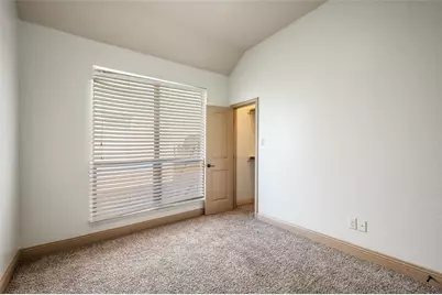16324 Toledo Bend Court, Prosper, TX 75078 - Photo 15