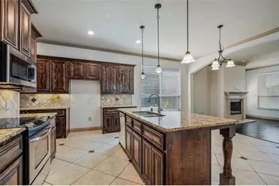 16324 Toledo Bend Court, Prosper, TX 75078 - Photo 5