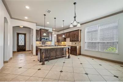 16324 Toledo Bend Court, Prosper, TX 75078 - Photo 7