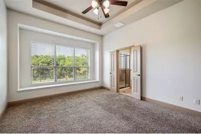 16324 Toledo Bend Court, Prosper, TX 75078 - Photo 11