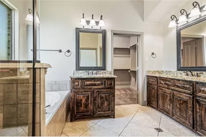 16324 Toledo Bend Court, Prosper, TX 75078 - Photo 13