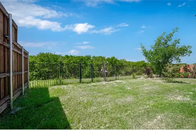 16324 Toledo Bend Court, Prosper, TX 75078 - Photo 19