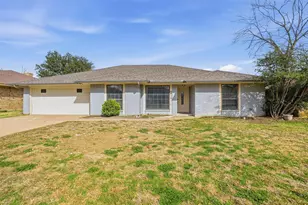 4612 Applewood Rd, Fort Worth, TX 76133 - Photo 31