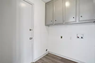 4612 Applewood Road, Fort Worth, TX 76133 - Photo 17