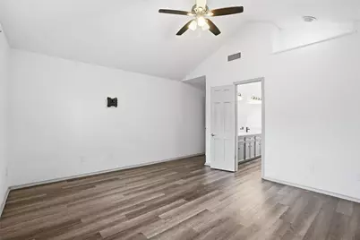 4612 Applewood Road, Fort Worth, TX 76133 - Photo 21