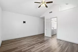 4612 Applewood Rd, Fort Worth, TX 76133 - Photo 21